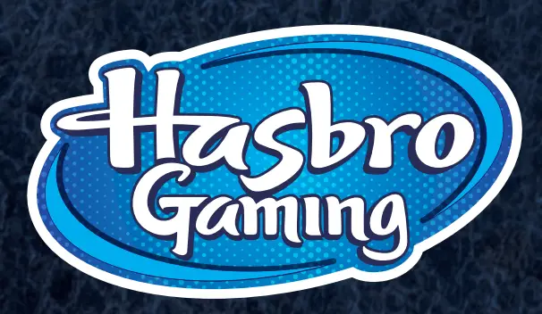 Hasbro Gaming