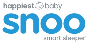 Logotipo de Snoo