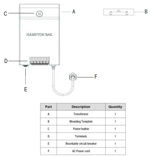 HAMPTON-BAY-HB-200-200-W-Smart-Hubspace-Paisaje-Transformador-3