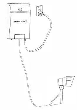HAMPTON-BAY-HB-200-200-W-Smart-Hubspace-Paisaje-Transformador-8