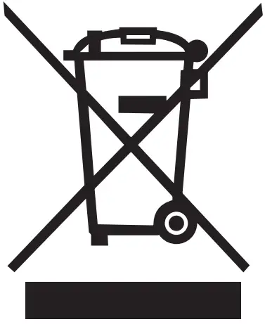 WEE-Disposal-icon.png