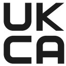 Icono UKCA