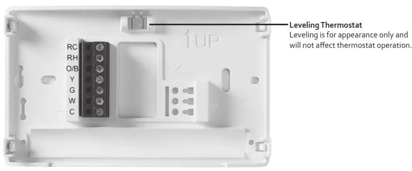 EMERSON 1F83C-11NP No programable - 1