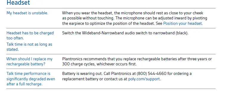 Plantronics-CS540-Wireless-DECT-Headset-(Poly) - Single Ear-fig-36
