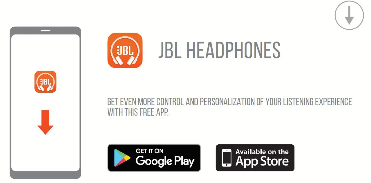 JBL-Tune230NC-TWS-Ear-Buds-fig2