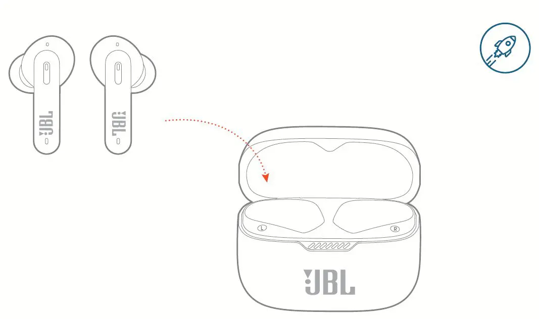 JBL-Tune230NC-TWS-Ear-Buds-fig4
