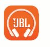 JBL-Tune230NC-TWS-Ear-Buds-fig13