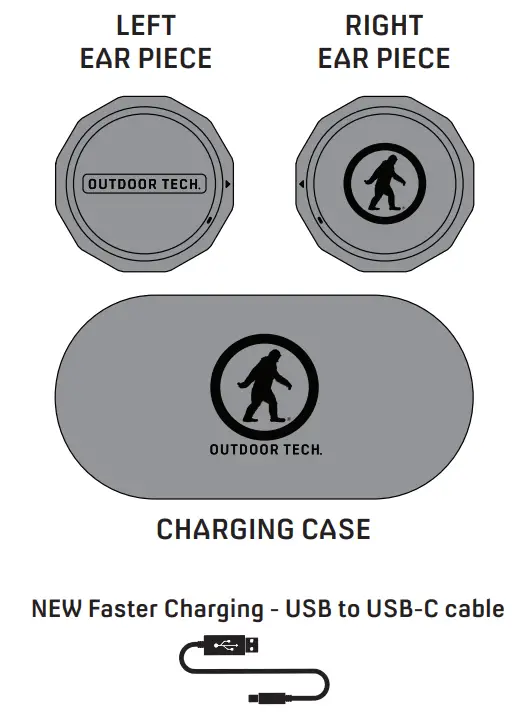 OUTDOOR-TECH-Chips-Ultra-2-0-True-Wireless-Helmet-Audio-fig-1