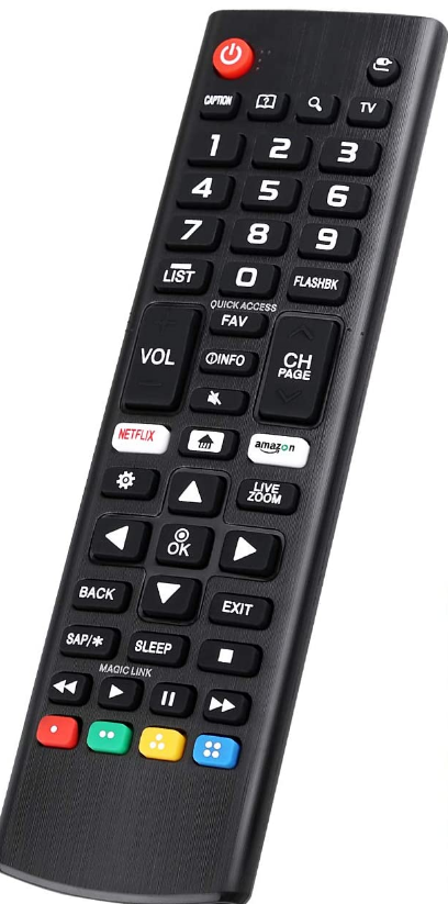 Universal-Remote-Control-for-LG-Smart-TV-Remote-Control-All-Models-image