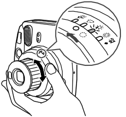 Fujifilm-Instax-Mini 9-instant-Camera-fig-12
