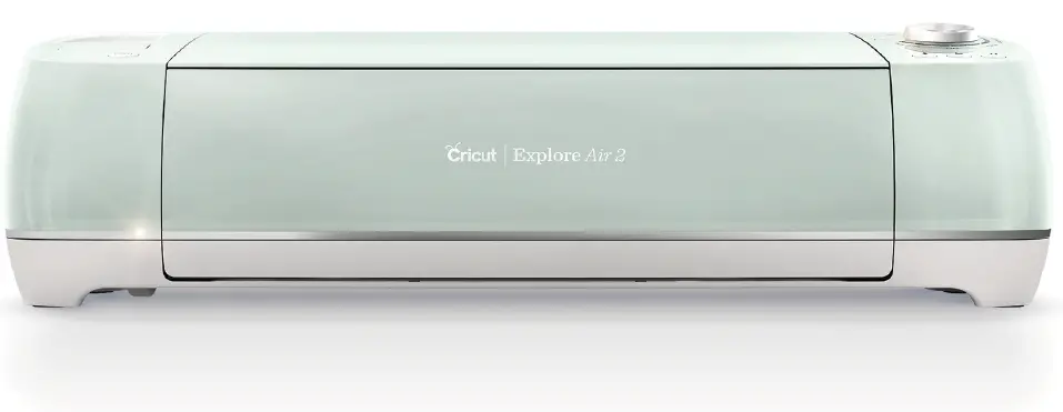 Cricut-Explore-Air-2-Máquina-de-cortar-PRODUCTO