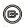 Icono del botón