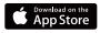 TECKIN SP20 Smart WiFi Plug User Manual - Logotipo de la App Store