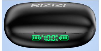 RIZIZI-Wireless-Earbuds-Bluetooth-Auriculares-fig-1