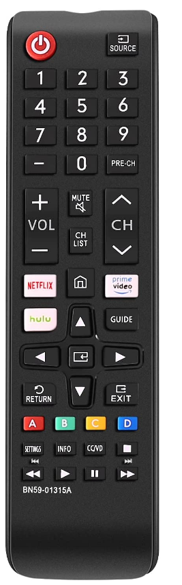 Newest-Universal-Remote-Control-for-All-Samsung-TV-Remote-Compatible-All-Samsung-imgg