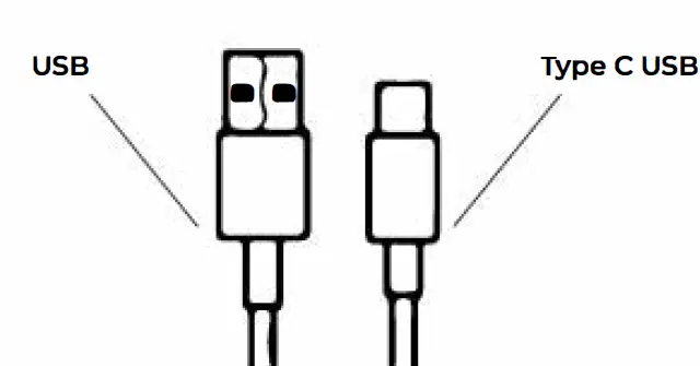 CASELY-PowerPod-Cargador magnético portátil-fig-3