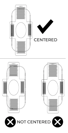 CASELY-PowerPod-Cargador magnético portátil-fig-6