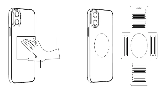 CASELY-PowerPod-Portable-Magnetic-Charger-fig-4