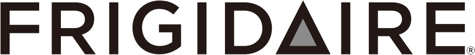 Logotipo de FRIGIDAIRE2