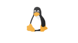 Configuración de Linux
