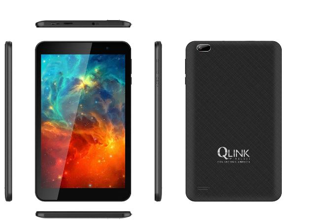 qlink wireless scepter 8 tablet-PRODUCTO