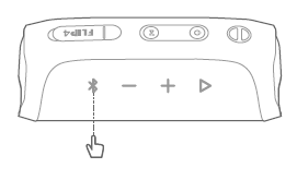 Conexión Bluetooth