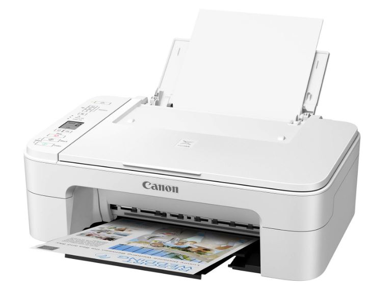 Canon-Pixma-TS3322-Printer-User-Manual-product