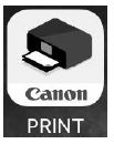 Canon-Pixma-TS3322-Printer-User-Manual-fig-30