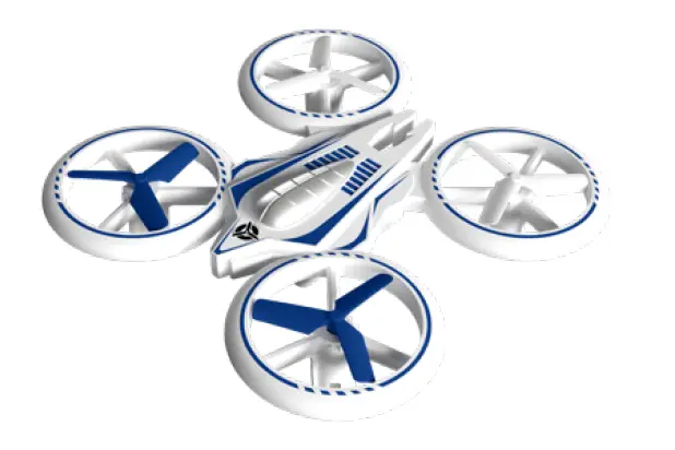 Force-1-UFO4000-2-speed-Led-stunt-Drone-product