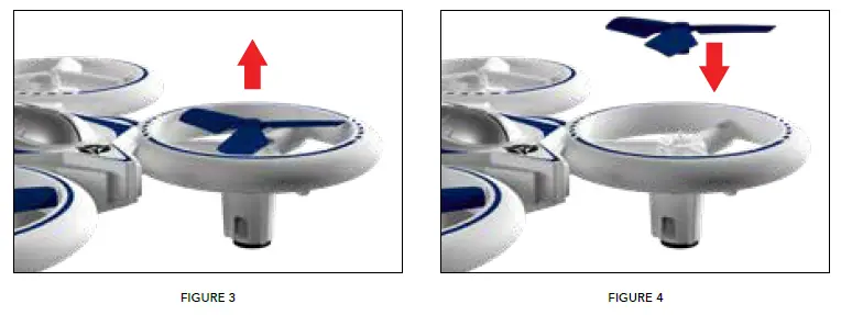 Force-1-UFO4000-2-speed-Led-stunt-Drone-fig10