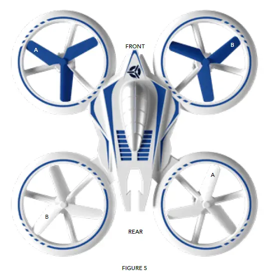 Force-1-UFO4000-2-speed-Led-stunt-Drone-fig11