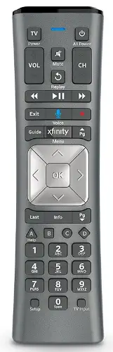 Xfinity-XR11-Remote-Control-Voz-PRODUCTO