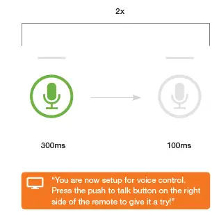 Xfinity-XR11-Remote-Control-Voz-FIG-8