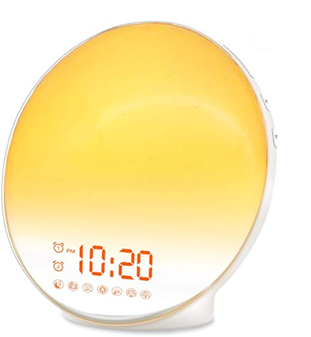 JALL-Reloj-Alarma-Amanecer-PRODUCTO