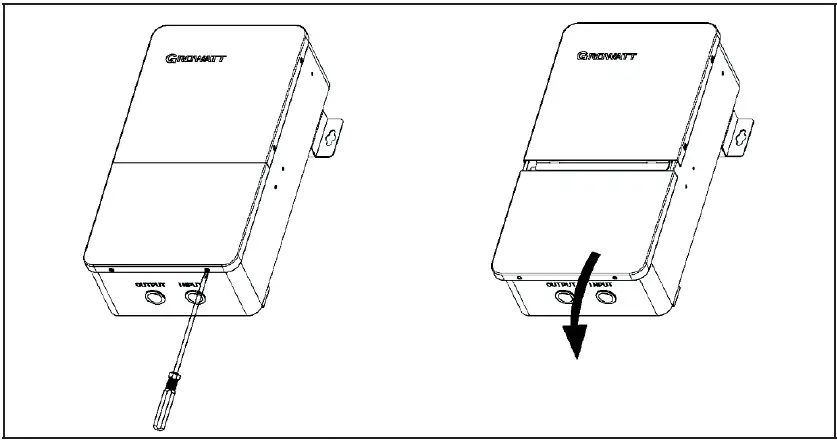 Growatt-AT-5000ES-Solar-Inverter-fig-6
