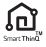 Manual del usuario del aire acondicionado LG - Logo Smart ThinQ