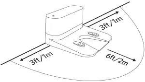 diagrama, dibujo de ingeniería