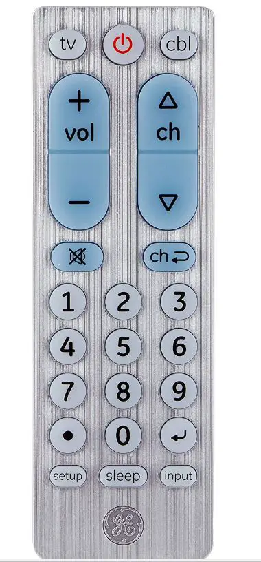 GE-Big-Button-Universal-Remote-pi