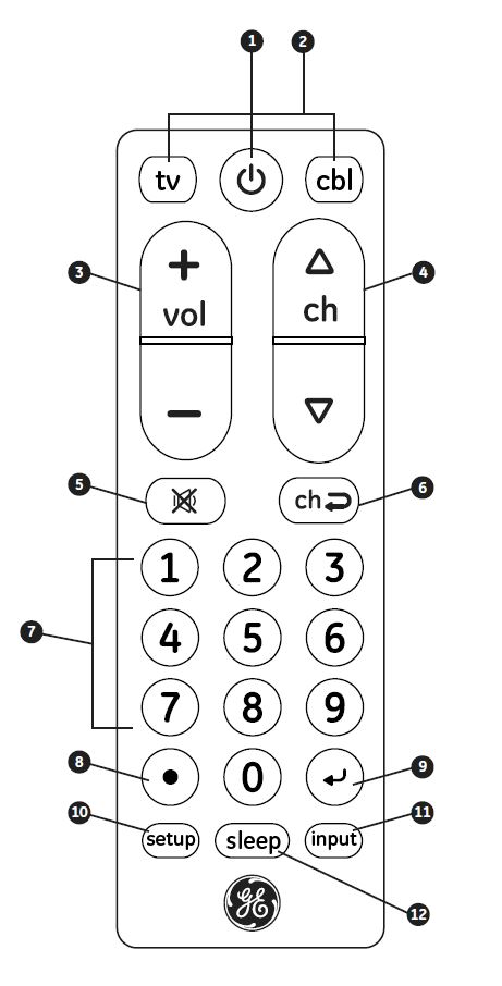 GE-Big-Button-Universal-Remote-2