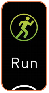 Runmifit Kids Fitness Tracker HR-fig10