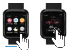 iTOUCH-AIR-3-Reloj Smart-4