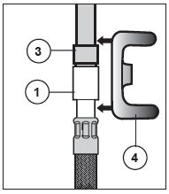 DELTA-106557-Llave monomando extraíble para grifo de cocina-fig12