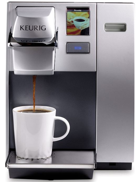 Keurig-K155-Office-Pro-Cafetera-Comercial-fig