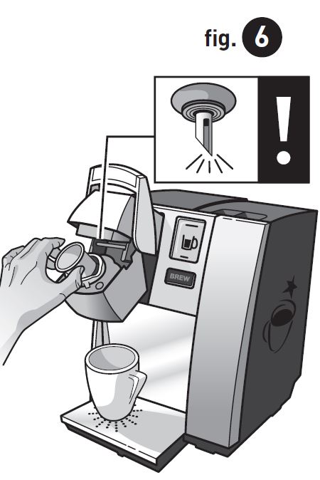 Keurig-K155-Oficina-Pro-Maquina de café comercial-fig-7