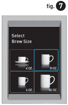 Keurig-K155-Oficina-Pro-Maquina de café comercial-fig-8