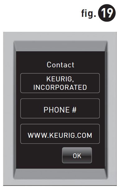 Keurig-K155-Oficina-Pro-Cafetera-Comercial-fig-21