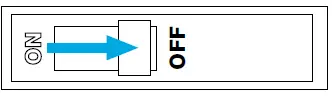 Lutron-DVCL-153P-IV-Dimmer-Dimmable-LED-FIG- (1)