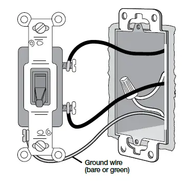 Lutron-DVCL-153P-IV-Dimmer-Dimmable-LED-FIG- (4)