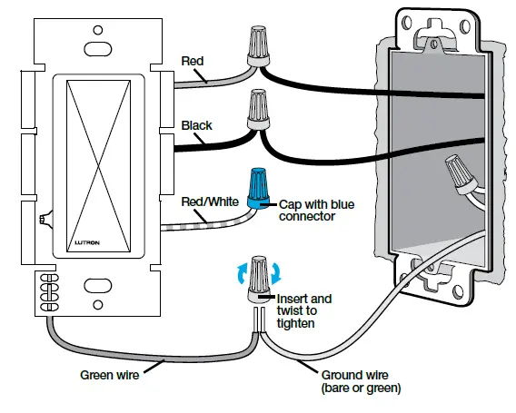 Lutron-DVCL-153P-IV-Dimmer-Dimmable-LED-FIG- (6)