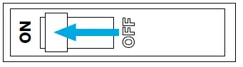 Lutron-DVCL-153P-IV-Dimmer-Dimmable-LED-FIG- (9)